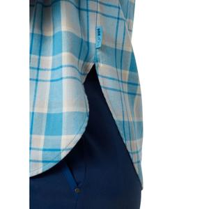product/h/e/helly-hansen_62801-917_3.jpg