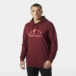 62975-180-sweatshirt-a-capuche-helly-hansen-nord-graphic-mars-red