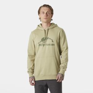 product/h/e/helly-hansen_62975-463_light-lav_2.jpg