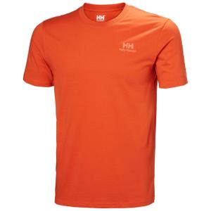 product/h/e/helly-hansen_62978-301_patrol-orange_1.jpg