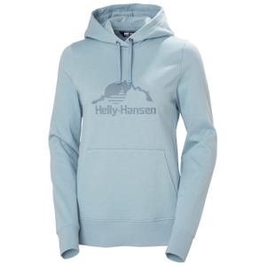 product/h/e/helly-hansen_62981-561_windy-blue_1.jpg