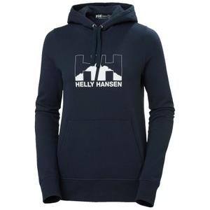 62981-599-sweatshirt-a-capuche-femme-helly-hansen-nord-graphic-navy