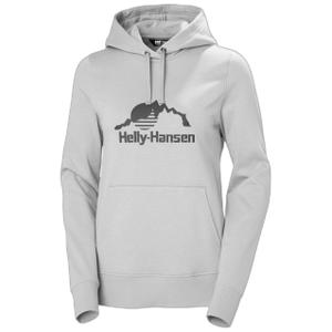 62981-952-sweatshirt-a-capuche-femme-helly-hansen-nord-graphic-grey-melange