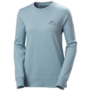 product/h/e/helly-hansen_62982-561_windy-blue_1.jpg
