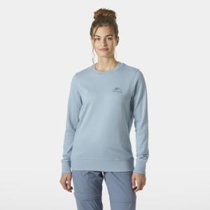 product/h/e/helly-hansen_62982-561_windy-blue_2.jpg