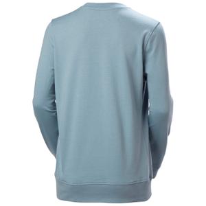 product/h/e/helly-hansen_62982-561_windy-blue_7.jpg