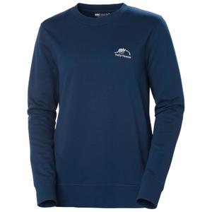 62982-585-sweatshirt-femme-helly-hansen-nord-graphic-ocean