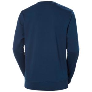 product/h/e/helly-hansen_62982-585_ocean_2.jpg