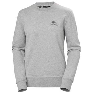 62982-953-sweatshirt-femme-helly-hansen-nord-graphic-grey-melange