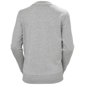 product/h/e/helly-hansen_62982-953_grey-melange_2.jpg