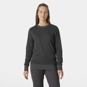 62982-980-sweatshirt-femme-helly-hansen-nord-graphic-ebony