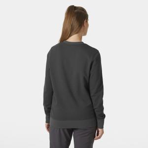 product/h/e/helly-hansen_62982-980_ebony_2_1.jpg