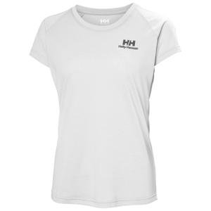 62985-006-t-shirt-femme-helly-hansen-nord-graphic-drop-white