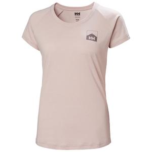 62985-094-t-shirt-femme-helly-hansen-nord-graphic-drop-rose