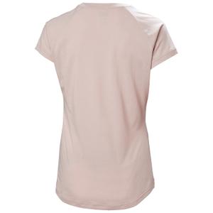 product/h/e/helly-hansen_62985-094_rose_2.jpg
