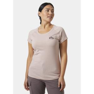 product/h/e/helly-hansen_62985-094_rose_3.jpg