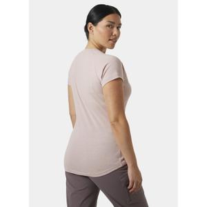 product/h/e/helly-hansen_62985-094_rose_4.jpg