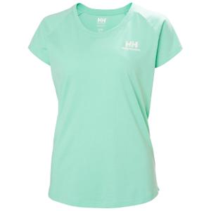 product/h/e/helly-hansen_62985-416_lagoon_1.jpg