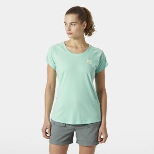 product/h/e/helly-hansen_62985-416_lagoon_2.jpg
