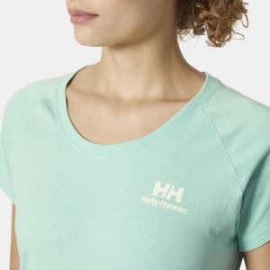 product/h/e/helly-hansen_62985-416_lagoon_3.jpg