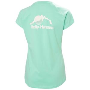 product/h/e/helly-hansen_62985-416_lagoon_7.jpg
