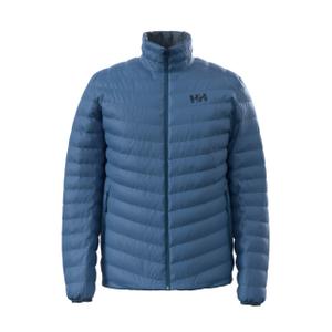 product/h/e/helly-hansen_63006-606_0.jpg