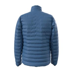 product/h/e/helly-hansen_63006-606_1.jpg