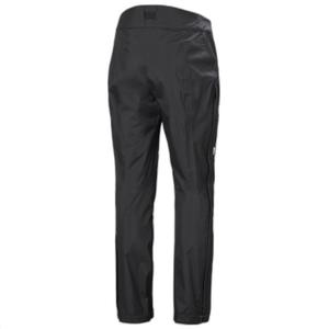product/h/e/helly-hansen_63021-990_a_0_original-63021_990_a_1.jpg