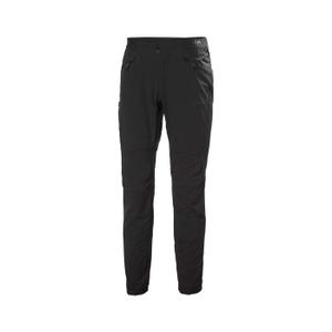 63049-990-pantalon-de-randonnee-leger-femme-helly-hansen-rask-softshell-black