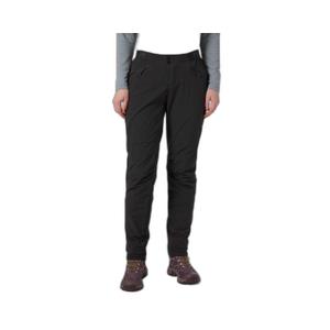 product/h/e/helly-hansen_63049-990_3.jpg