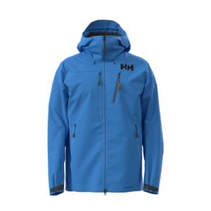 product/h/e/helly-hansen_63063-532_0.jpg