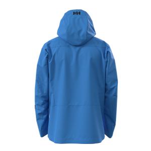 product/h/e/helly-hansen_63063-532_1.jpg