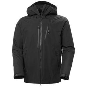 63063-990-veste-isolee-helly-hansen-odin-infinity-black