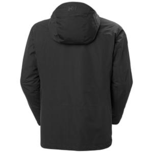 product/h/e/helly-hansen_63063-990_s_0_original-63063_990_s_1.jpg