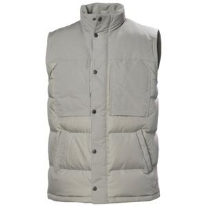 product/h/e/helly-hansen_63074-885_00-nw0224.jpg