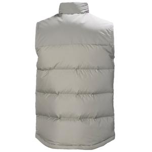 product/h/e/helly-hansen_63074-885_01-nw0224.jpg