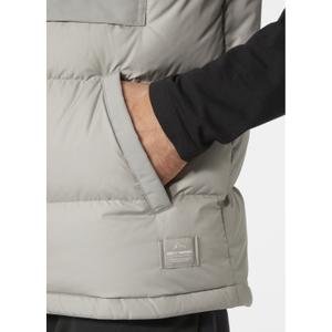 product/h/e/helly-hansen_63074-885_5-nw0224.jpg