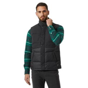 63074-980-doudoune-helly-hansen-isfjord-ebony