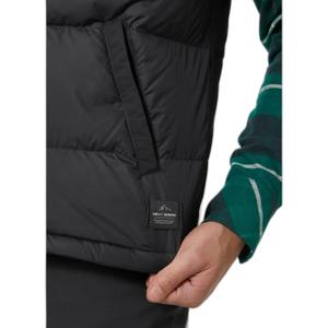 product/h/e/helly-hansen_63074-980_3.jpg
