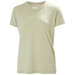 product/h/e/helly-hansen_63083-463_light-lav_1.jpg