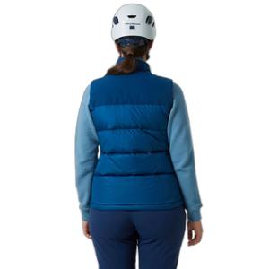product/h/e/helly-hansen_63084-606_2.jpg