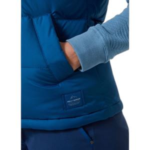 product/h/e/helly-hansen_63084-606_3.jpg
