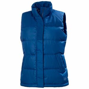 product/h/e/helly-hansen_63084-606_5.jpg