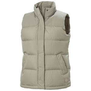63084-885-gilet-en-duvet-femme-helly-hansen-isfjord-terrazzo