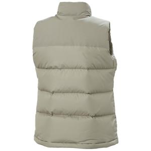 product/h/e/helly-hansen_63084-885_01-nw0224.jpg