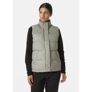 product/h/e/helly-hansen_63084-885_1-nw0224.jpg