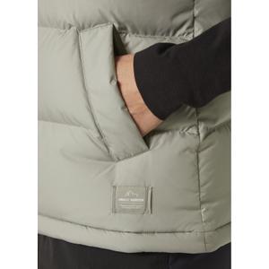 product/h/e/helly-hansen_63084-885_2-nw0224.jpg