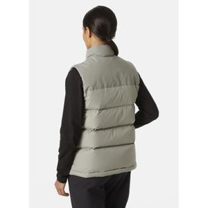 product/h/e/helly-hansen_63084-885_4-nw0224.jpg