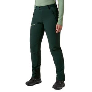 63092-495-pantalon-femme-helly-hansen-odin-muninn-2-0-darkest-spruce