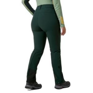 product/h/e/helly-hansen_63092-495_2.jpg